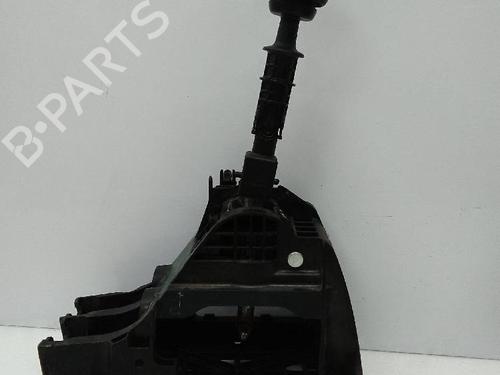 Gear lever FIAT TIPO Saloon (356_, 357_) 1.3 D (356SXB1A, 356SXH1A, 356SXD1A) | BP23207556M90 