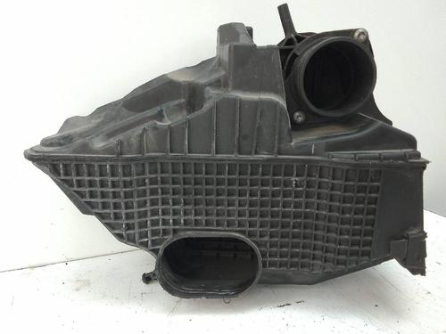 Air filter box RENAULT CLIO IV (BH_) 0.9 TCe 90 (BHNF, BHMA, BHMH, BHJK, BHJR) | BP18890422M87 