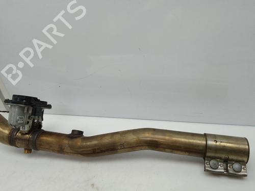 Catalyst SEAT LEON (5F1) 2.0 TDI | BP28150700M10 