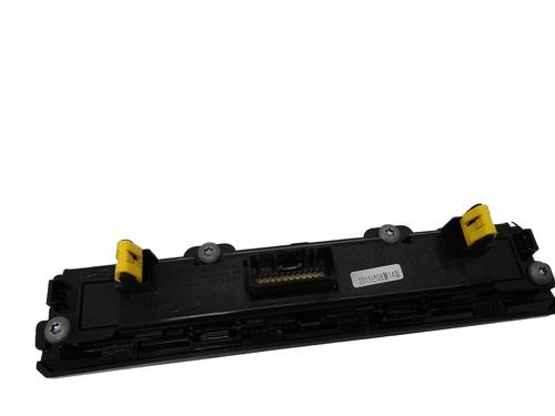 Switch RENAULT TALISMAN (LP_) 1.6 dCi 130 | BP23559768I30 - Image 3