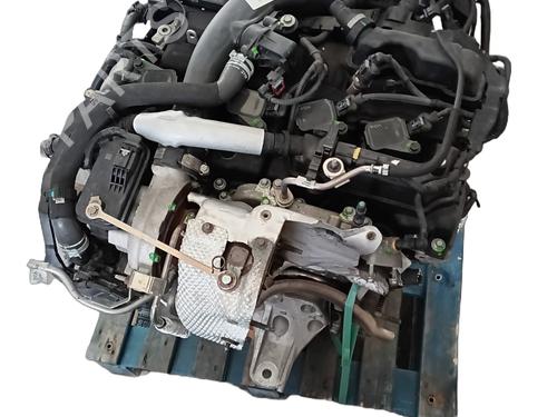 Engine ALFA ROMEO STELVIO (949_) 2.2 D Q4 (949.AXB2A) | BP39096563M1 - Image 4