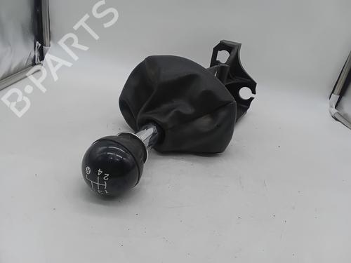 Gear lever FIAT 500 (312_) 1.2 (312AXA1A) | BP29477277M90 