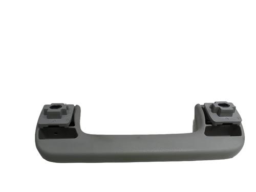 Håndtag i tag SEAT EXEO (3R2) 2.0 TDI | BP39137571I35 - Image 3