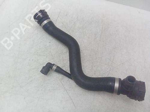 Used Other BMW 3 (E90) 318 d (122 hp) 18597385