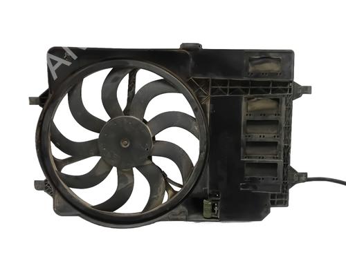 Køleventilator elektrisk MINI MINI (R50, R53) One (90 hp) 30873885