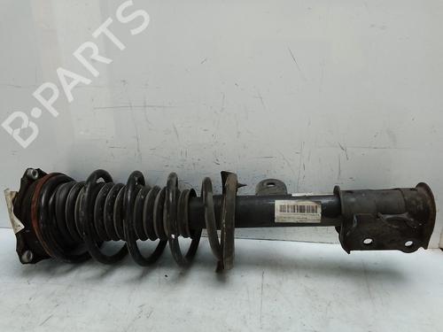 Right front shock absorber FIAT 500X (334_) 1.3 D Multijet (334AXH1A) | BP28690588M17 