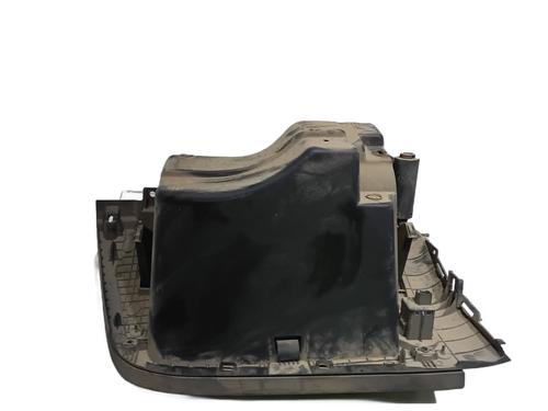 Glove box OPEL CORSA E (X15) 1.4 (08, 68) | BP34421601C95  - Image 6
