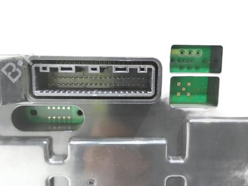 Instrument cluster HYUNDAI TUCSON (NX4E, NX4A) 1.6 CRDi Hybrid 48V | BP30195634C47 