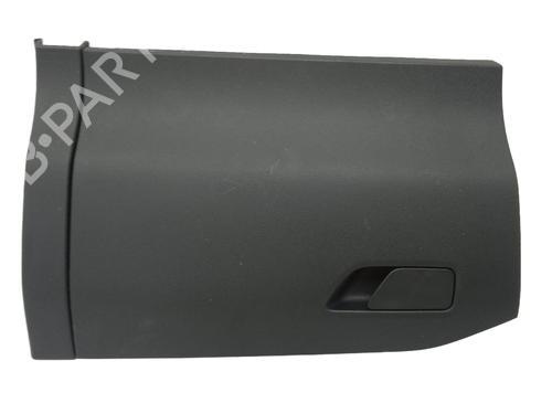 Glove box FORD FOCUS IV (HN) 1.0 EcoBoost | BP21284640C95 - Image 2