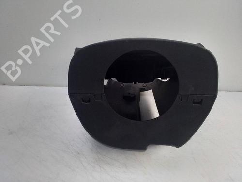 Other FORD KUGA II (DM2) 1.5 EcoBoost | BP18583310O1 