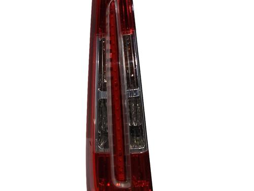 Left taillight FORD C-MAX (DM2) 1.8 TDCi | BP30051569C34 