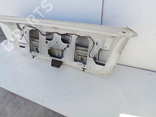 Tailgate BMW 3 (F30, F80) 320 d | BP18577834C6 