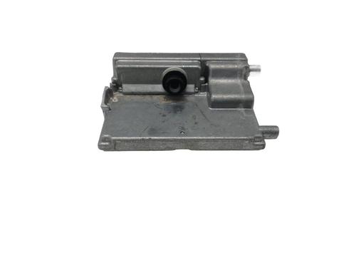 Used Electronic module Electronic module SEAT LEON (KL1, KLG) 2.0 TDI (150 hp) 28150373 28150373