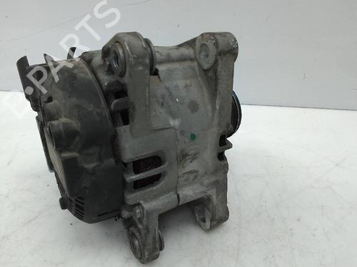 Alternator PEUGEOT 208 I (CA_, CC_) 1.2 THP 110 | BP21585916M7 