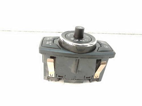 Headlight switch FORD TOURNEO COURIER B460 MPV 1.0 EcoBoost | BP18596537I24 