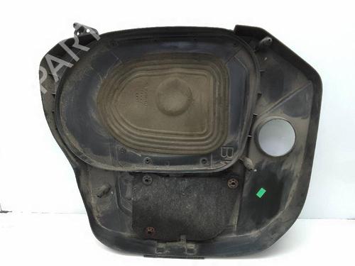 Upper protection BMW X3 (F25)  | BP23207385M93 
