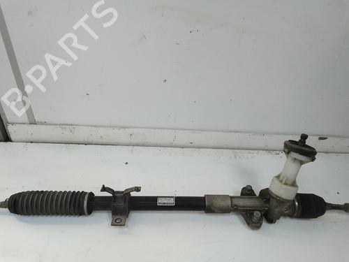 Steering rack KIA SPORTAGE III (SL) 1.7 CRDi | BP29386444M22 