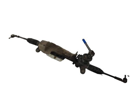 Steering rack SEAT ALHAMBRA (710, 711) 2.0 TDI | BP31037495M22 