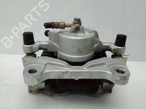 Left front brake caliper RENAULT AUSTRAL TCe 130 (HGM2) | BP28151147M105 