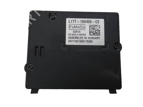 Electronic module FORD PUMA (J2K, CF7) 1.0 EcoBoost mHEV | BP19164000M83 - Image 2