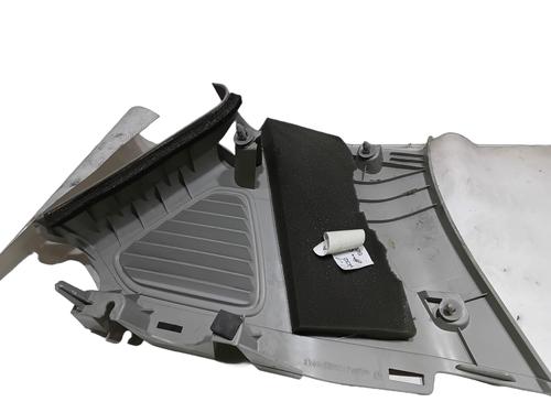 Other FORD KUGA I 2.0 TDCi | BP34180718O1  - Image 7