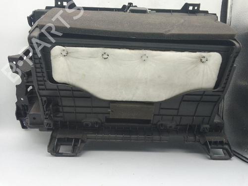Glove box KIA SPORTAGE IV (QL, QLE) 1.7 CRDi | BP27173039C95 