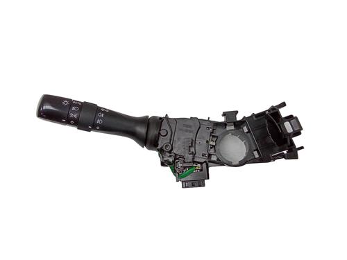 Used Steering column stalk Steering column stalk TOYOTA PRIUS PLUS (_W4_) 1.8 Hybrid (ZVW40W, ZVW41W) (136 hp) 18575474 18575474