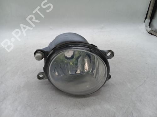 BP29995164C31 main image