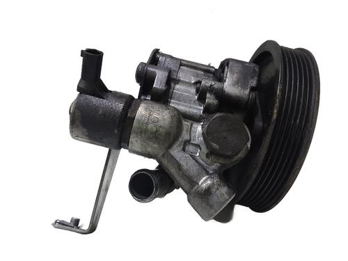 Servopumpe für Servopumpe BMW 5 Touring (E61) 530 d (218 hp) 36033381 36033381