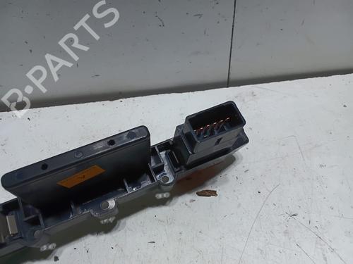 Warning switch KIA RIO II Saloon (JB) 1.4 16V | BP38459242I22 - Image 6