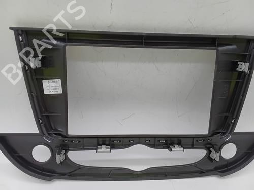 Other OPEL CROSSLAND X / CROSSLAND (P17, P2QO) 1.2 (75) | BP29386089O1 