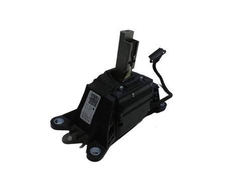 Gearstang AUDI A6 C8 Avant (4A5) 40 TDI Mild Hybrid (204 hp) 31037410