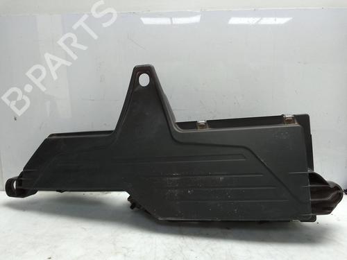 Obudowa filtra powietrza BMW 2 Coupe (F22, F87) 218 i | BP30526871M87 