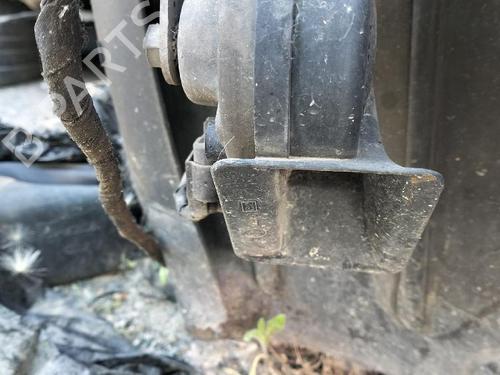 Horn BMW 5 (E60) 530 d | BP26539819E13 