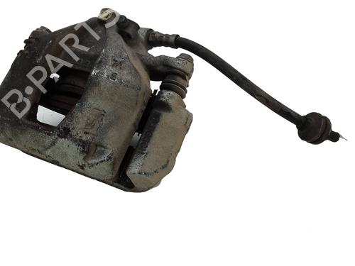 Left front brake caliper FIAT 500L (351_, 352_) 1.4 (199LYB1B) | BP28149839M105 - Image 3