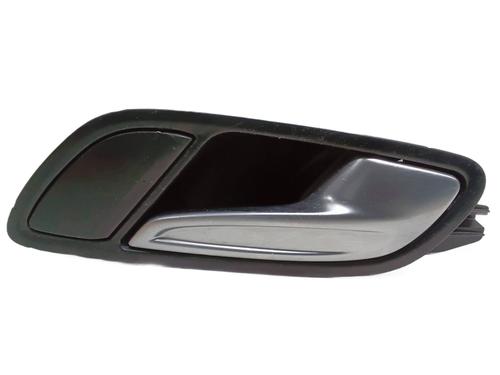 front-right-interior-door-handle-audi-tt-8j3-2006-2007-2008-2009-2010-2011-2012-2013-2014-2015-34391947 main image