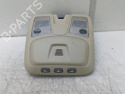 Interior roof light VOLVO XC90 I (275) D5 AWD | BP18738172I8 