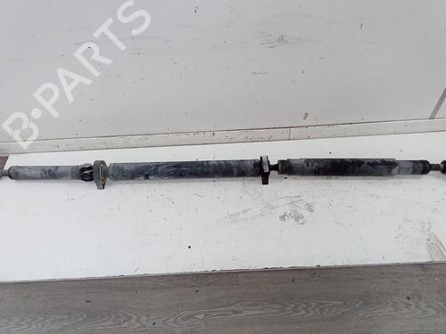 driveshaft-land-rover-freelander-2-l359-2006-2007-2008-2009-2010-2011-2012-2013-2014-2015-20156368 main image