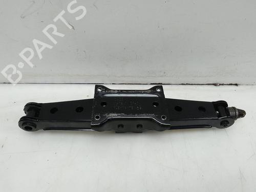 Used Jack Kit CUPRA LEON (KL1, KU1, KUG) 2.0 TSI (190 hp) 28144764