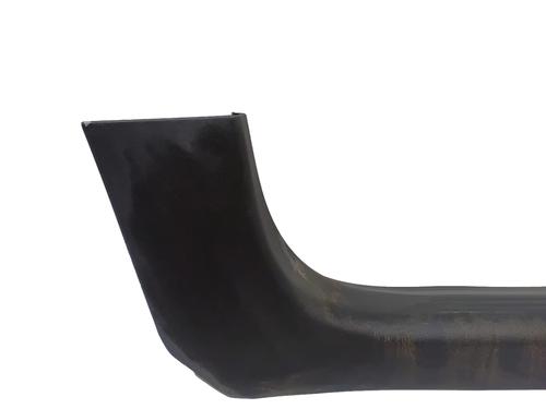 Listwa drzwi JEEP AVENGER (J2) 1.2 GSE T3 | BP30380354C150