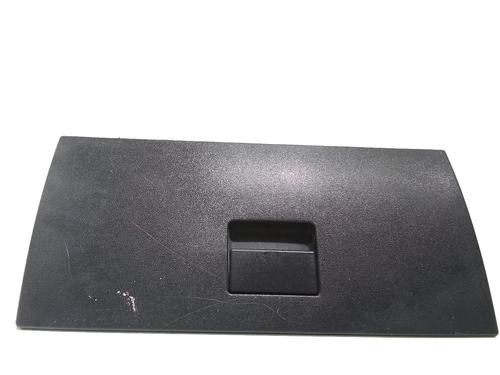 Vano posta oggetti DODGE JOURNEY 2.0 CRD (140 hp) 32020976