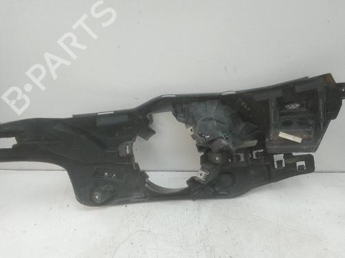 BP20853022O1 main image