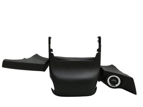 Other OPEL INSIGNIA B Grand Sport (Z18) 2.0 (68) | BP31274496O1