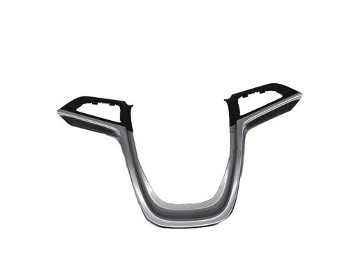 Other OPEL ASTRA J (P10) 1.6 CDTi (68) | BP30098840O1 