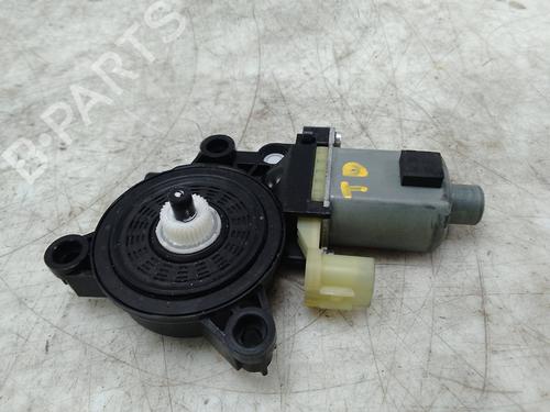 rear-right-window-mechanism-kia-xceed-cd-10-t-gdi-83460j7000-2019-18915379 main image