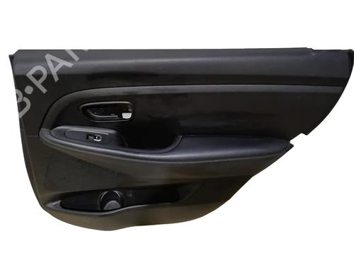 Front right panel KIA CARENS IV 1.6 GDi | BP35899354C59 - Image 8