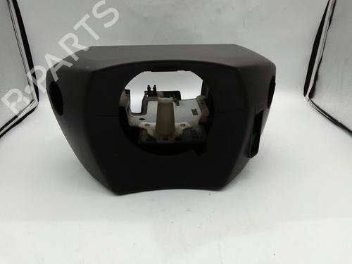 other-renault-megane-iii-hatchback-bz01_-b3_-2008-29396526 main image