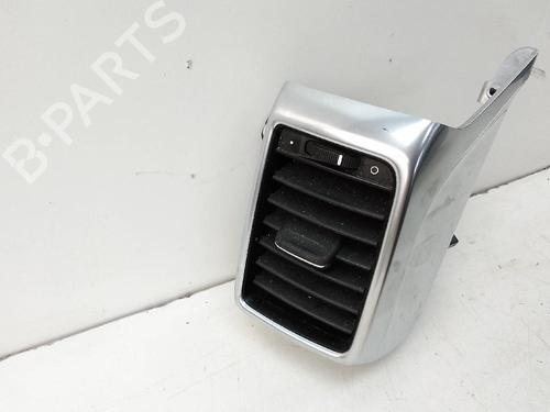 Air vent PORSCHE PANAMERA (970) 3.0 D | BP18584498I21 