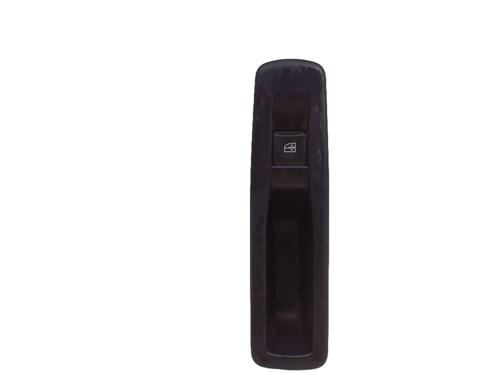 Right rear window switch RENAULT MEGANE III Hatchback (BZ0/1_, B3_) 1.5 dCi (BZ09, BZ0D, BZ1W, BZ29, BZ14) | BP39977812I28 - Image 2