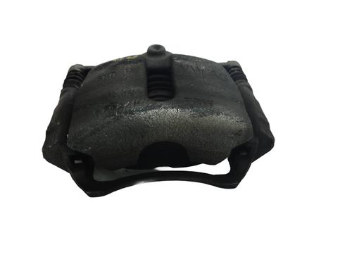 Used Right front brake caliper Right front brake caliper AUDI A3 (8V1, 8VK) 1.6 TDI (115 hp) 18575943 18575943